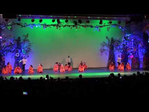 Lehakat Parparim Gdolim - Ba La Lirkod