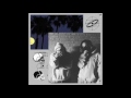 Paris Clean Uicideboy