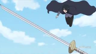 Download lagu Sasuke vs Shin mp3