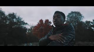 nonnie aka (venom)ft Richyy Skillz  “Letter to my momma” [Official Music Video]