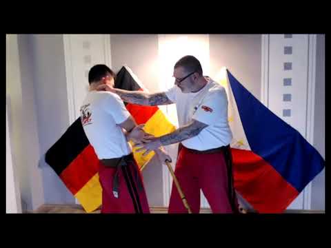 35 years of DAV 06 - Martin Kosa