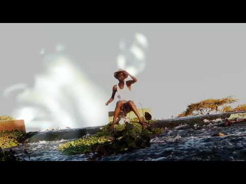 Tocky Vibes   Tirabhuruby @bem The Director Film