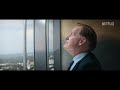 A Man In Full Official Teaser Netflix