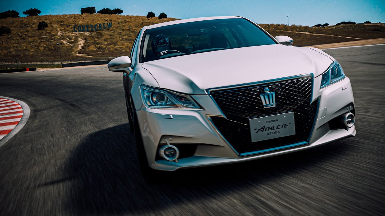 YouTube video: YouTube video player