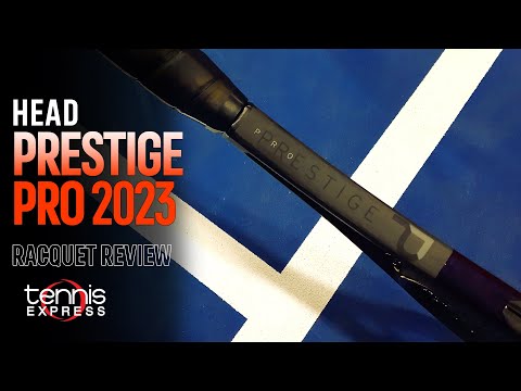 Product video thumbnail