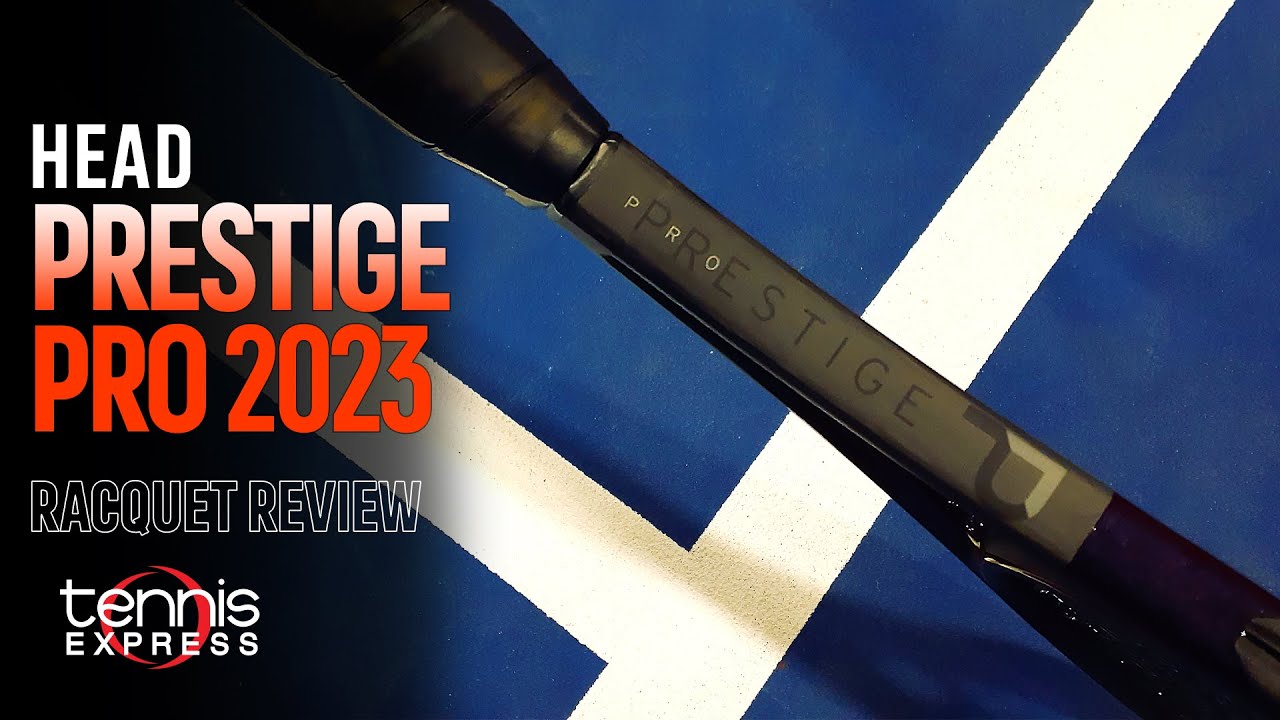 Product video thumbnail