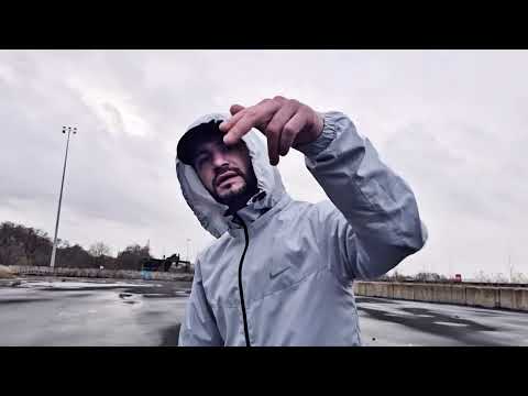 CAN52 - GEBOREN [official video]