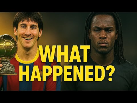 What Happened to Every Golden Boy Winner.