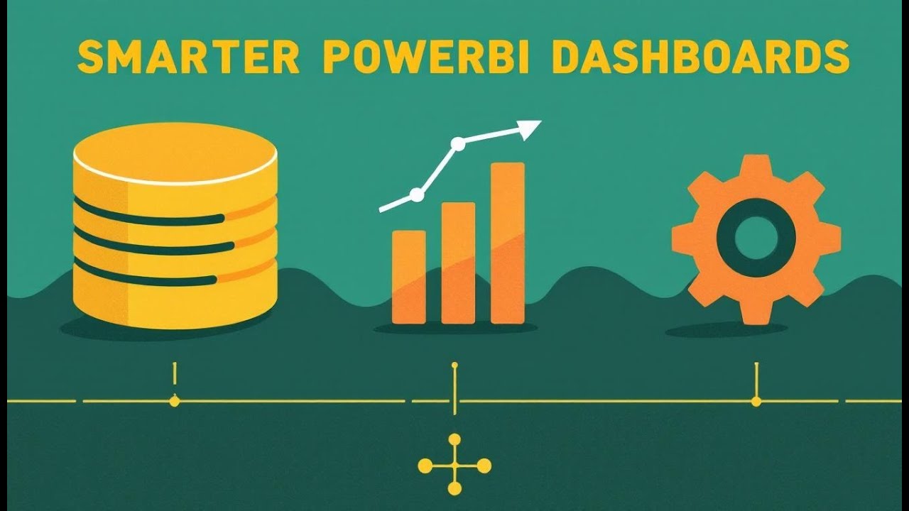 Microsoft Dataverse: The Trusted Data Backbone for Business Transformation