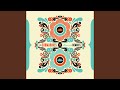 Xavia (Styrofoam Remix)