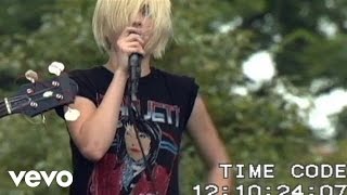 Be Your Own Pet - Fuuuuuun