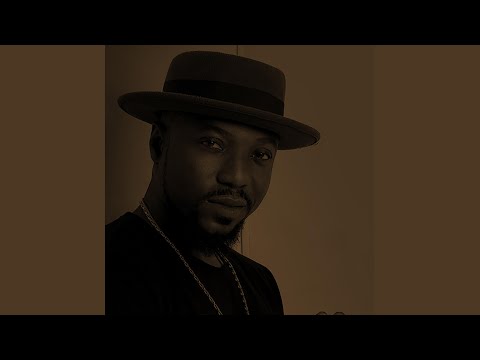 Ghetto Love (feat. Timaya & Wrecobah)