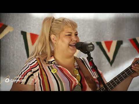 Mary Dont Go - Shannon and The Clams