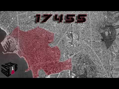 Black L.A.B. - 17455 feat. Tsele