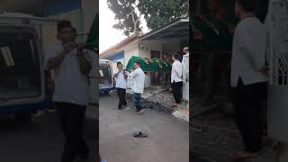 Download lagu Ga Kuat Jangan liat #keranda #meninggal #meninggaldunia mp3 Download lagu Ga Kuat Jangan liat #keranda #meninggal #meninggaldunia mp3