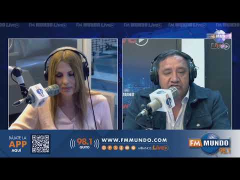 NotiMundo Estelar