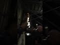@madonna #aftershw Nyc 9/17/2019 first night of the tour Madamex