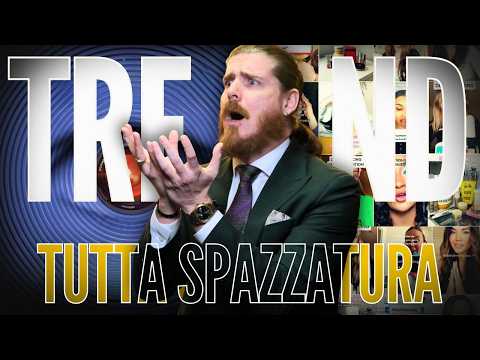 Are We Wired for Trash? The Truth About Social Media, Directly from David Foster Wallace