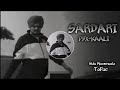 Sidhu Moosewala Sardari Official Audio Sidhu Moosewala New Song Leaked Sidhu Moosewala
