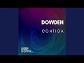 DD009 Contiga (Original Mix) - Dowden