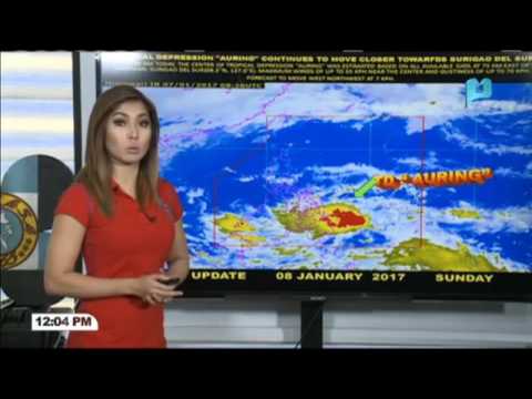 Kung paano alisin ang mga dagdag na gilid at tiyan Mawalan ng timbang kung tubig 2 araw