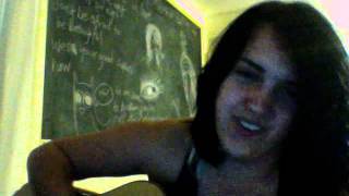 Look For Me, Baby- Fiction Family cover