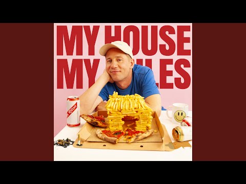 Top 10 (feat. Soaky Siren)