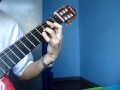 (No Other Love) Etude Op. 10 No. 3 classical ...