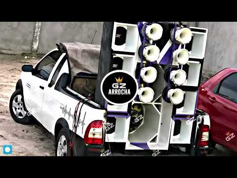 DJ HTZIM - FORRÓZIN INTERNACIONAL | CD SETEMBRO 2023 ATUALIZADO ALTA QUALIDADE PRA PAREDÃO!