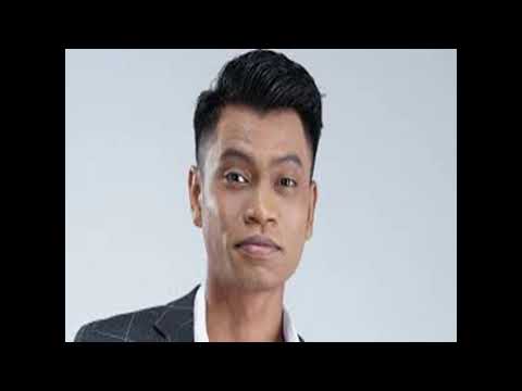 Usop-Pencinta Setiamu