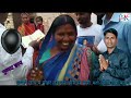 Kharpito Man Na Karihiyo Aapman Ho Nandlal Nayak Kharpito