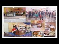 Baisakhi celebration in Germany 2023||RickyLovely vlogs in Europe