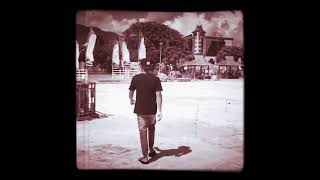 Download lagu tiktok mungkin sang fajar SLOMOTION mp3 Download lagu tiktok mungkin sang fajar SLOMOTION mp3