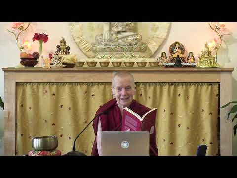 08-07-20 Are Men Smarter Than Women? - BBCorner