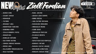 Download lagu ZIELL FERDIAN FULL ALBUM TERBARU - BERBUNGA MIMPIKU - PLAYLIST ZF ALBUM 2025 (CP|78) mp3 Download lagu ZIELL FERDIAN FULL ALBUM TERBARU - BERBUNGA MIMPIKU - PLAYLIST ZF ALBUM 2025 (CP|78) mp3