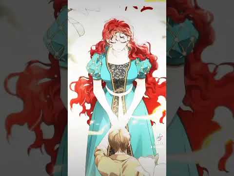 📌Under the oak tree chap 61 update❗ #tiktok #viral #youtubeshorts #manwha #trending #trend