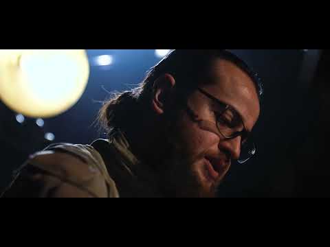 Canfeza - Not ft. Afil Azur