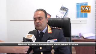 a-settembre-ripartono-gli-sfratti