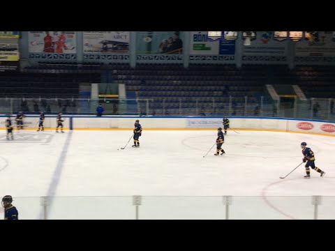 ОПМ Химик-Локо 2002 28.01.18