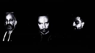 Void of Silence - The Sky Over (Teaser 5/2018)