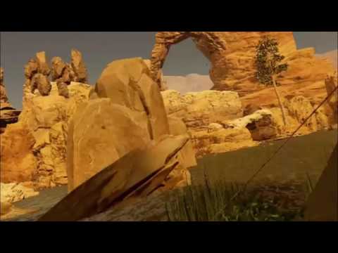 NerdCubed's Funny Moments! (EP5)