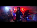 Atrox Trauma - Get Out of Publicity (OFFICIAL MUSIC VIDEO)
