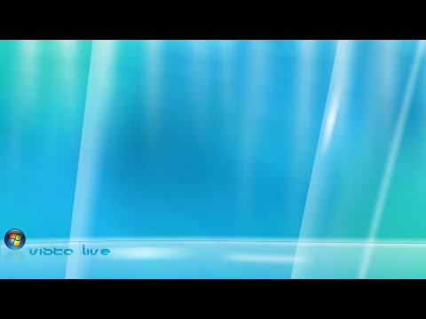 What Frutiger Aurora Feels Like (5th Ver. Slowed/Calmer)