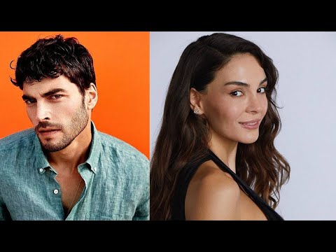 That Gala Hug Everyone’s Talking About: The Truth Behind Ebru and Akın