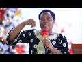 Nyisake Chaula Ibada Ya Maombi