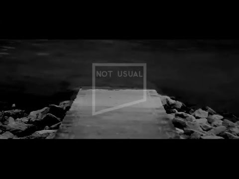 Not Usual feat. David Lake - Black Visions (Original Mix) #SDEEP047