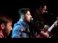 Armenian Public Radio - "Take 3" Concert - 5 ...