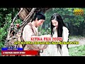 PEMUDA POLOS YANG JATUH CINTA DENGAN SILUMAN RUBAH PUTIH CANTIK Alur Cerita Film