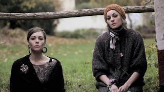 Black Fades into Blue Music Video