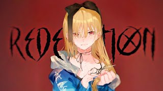 Redemption | AMV | Anime Mix
